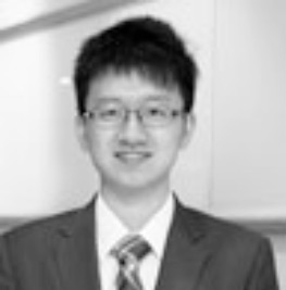 15_henry_liu