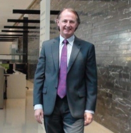 neil-kennedy