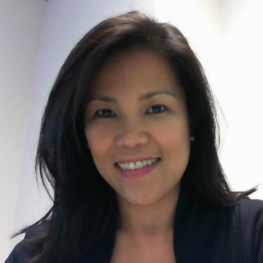 theresa-buenafe